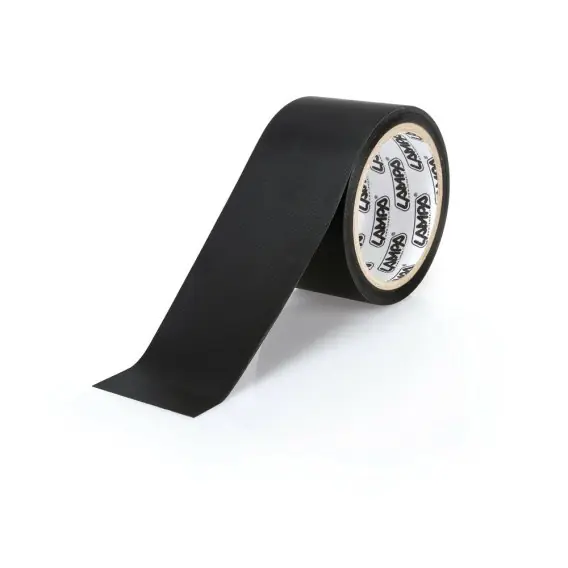 98877 Wzmocniona taśma naprawcza - 48 mm x 10 m Ograniczona ilość